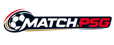 MATCH PSG