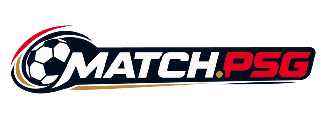 MATCH PSG